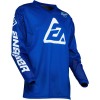 Maglia Answer Racing Arkon Bold N003 2020 Manica Lunga